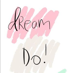 Meet your Posher, Jocelyne